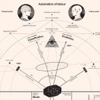 The Nooscope Manifested: AI as Instrument of Knowledge Extractivism