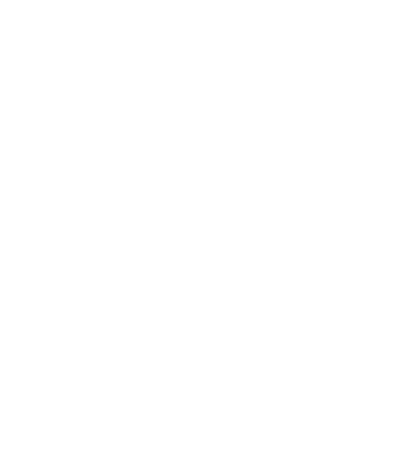 Members of the Pirahã tribe use a “one-two-many” system of counting. I ask whether speakers of this innumerate language can appreciate larger numerosities without the benefit of words to encode them. This addresses the classic Whorfian question about whether language can determine thought. Results of numerical tasks with varying cognitive demands show that numerical cognition is clearly affected by the lack of a counting system in the language. Performance with quantities greater than three was remarkably poor, but showed a constant coefficient of variation, which is suggestive of an analog estimation process.

Results of number tasks with Pirahã villagers (n 0 7). Rectangles indicate AA batteries (5.0 cm by 1.4 cm), and circles indicate ground nuts. Center line indicates a stick between the author's example array (below the line) and the participant's attempt to ''make it the same'' (above the line). Tasks A through D required the participant to match the lower array presented by the author using a line of batteries; task E was similar, but involved the unfamiliar task of copying lines drawn on paper; task F was a matching task where the participant saw the numerical display for only about 1 s before it was hidden behind a screen; task G involved putting nuts into a can and withdrawing them one by one; (participants responded after each withdrawal as to whether the can still contained nuts or was empty); task H involved placing candy inside a box with a number of fish drawn on the lid (this was then hidden and brought out again with another box with one more or one less fish on the lid, and participants had to choose which box contained the candy).