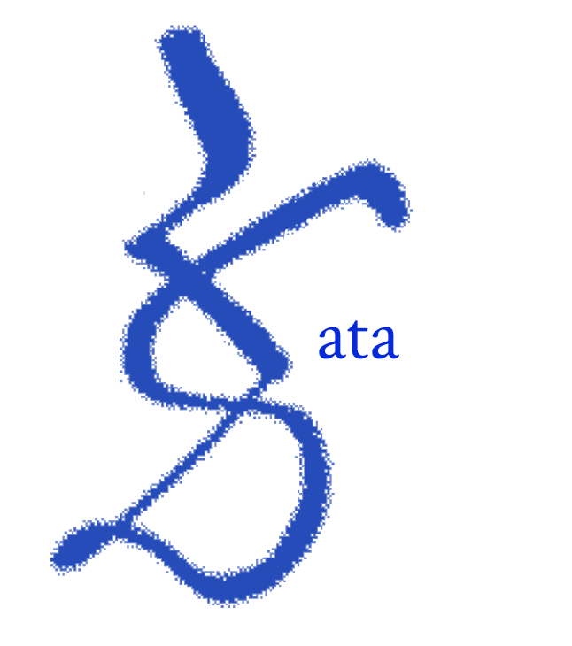 ata