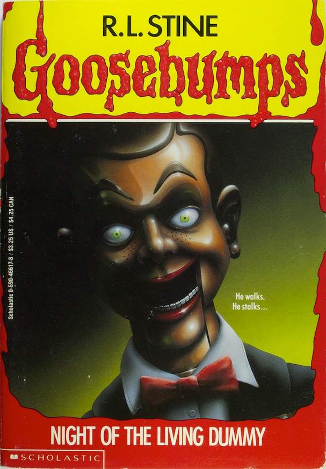 goosebumps_cover_dummy_en