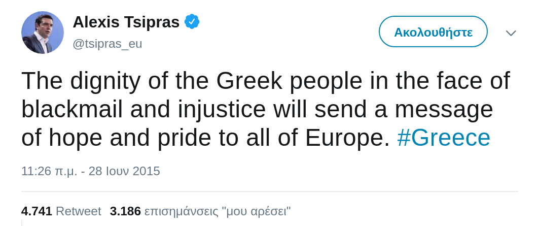 @tsipras_eu