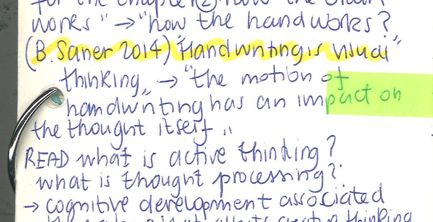 hand-writing.jpg