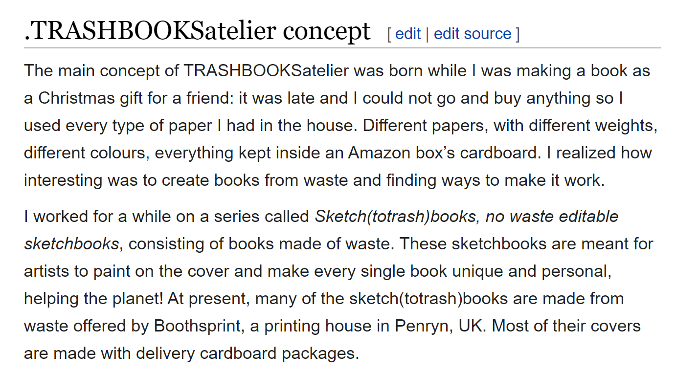 trashbooks.png