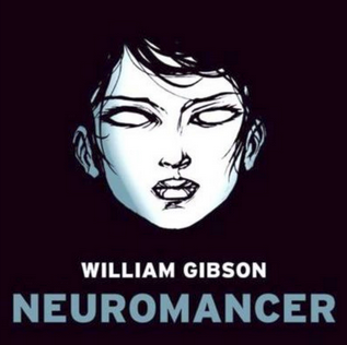 neuromancer